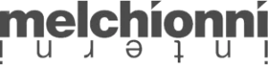 logo-melchionni-1