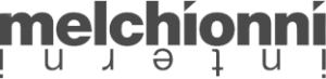 logo-melchionni